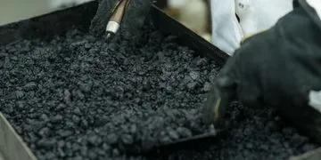 ASPHALT & BITUMEN