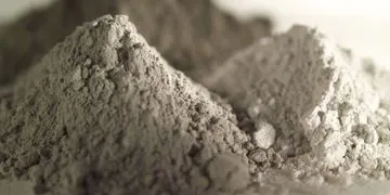 CEMENT