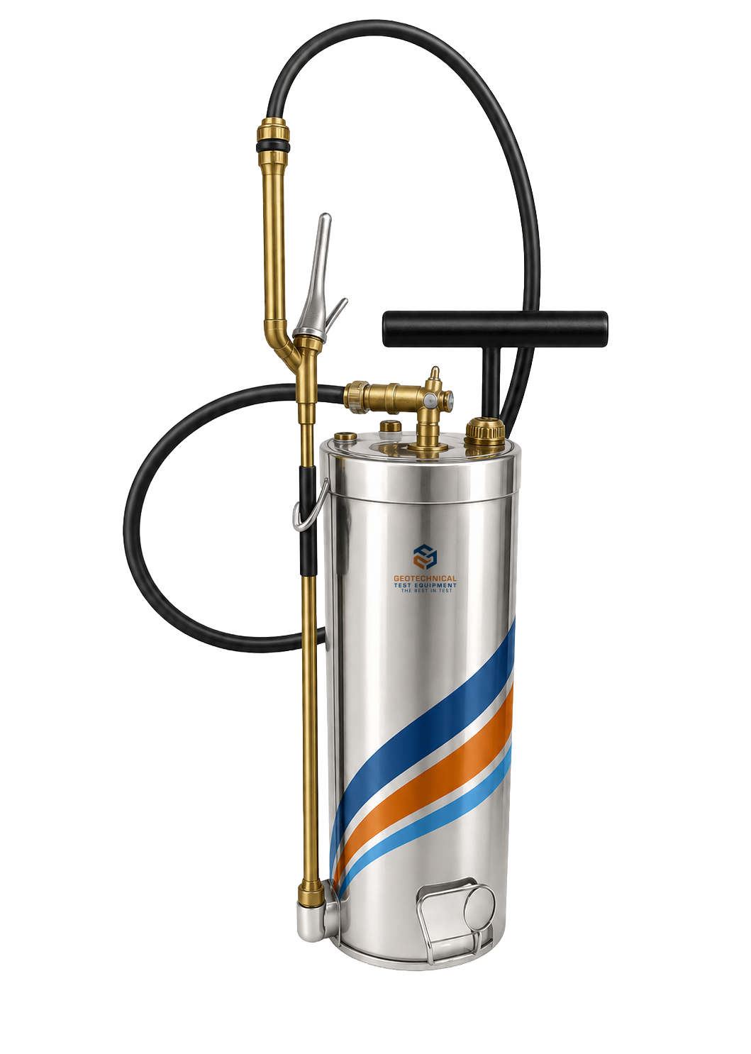 Compression Sprayer